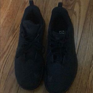 Men’s Nike 9.5 sneakers